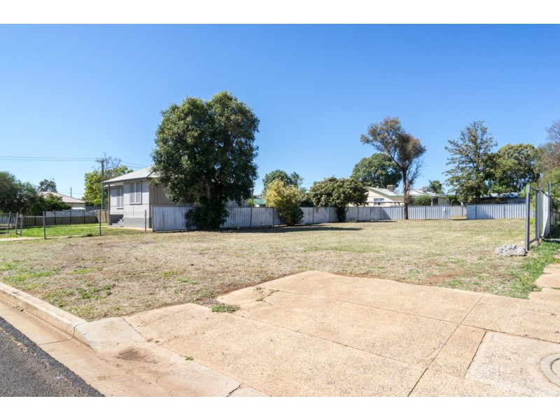 Dubbo NSW 2830