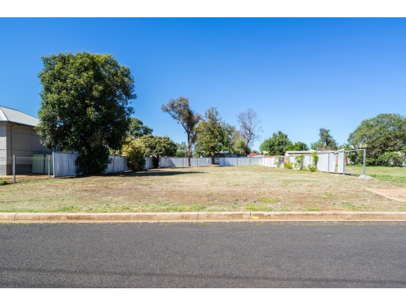 Dubbo NSW 2830