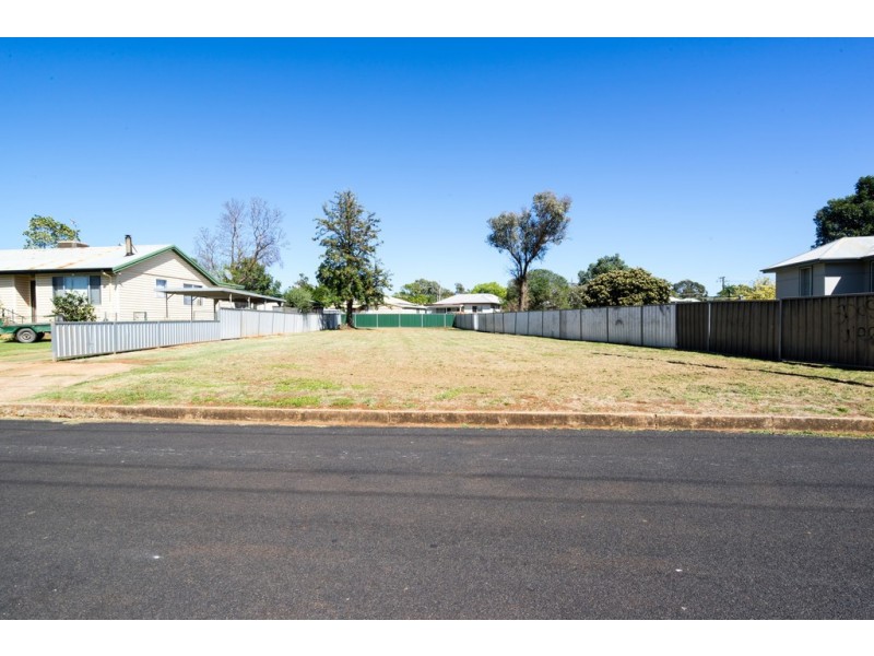 Dubbo NSW 2830