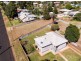 Dubbo NSW 2830