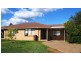 2/30 Cunningham Street, Dubbo NSW 2830
