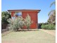 1/17 Elizabeth Street, Dubbo NSW 2830