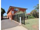 1/17 Elizabeth Street, Dubbo NSW 2830