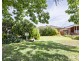 26 BANKSIA CRESCENT, Dubbo NSW 2830
