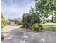 26 BANKSIA CRESCENT, Dubbo NSW 2830