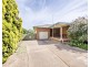 26 BANKSIA CRESCENT, Dubbo NSW 2830