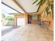 26 BANKSIA CRESCENT, Dubbo NSW 2830