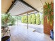 26 BANKSIA CRESCENT, Dubbo NSW 2830