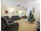 26 BANKSIA CRESCENT, Dubbo NSW 2830