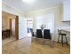 26 BANKSIA CRESCENT, Dubbo NSW 2830
