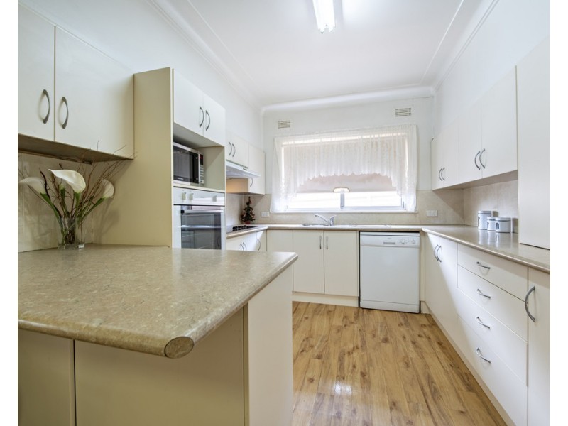 26 BANKSIA CRESCENT, Dubbo NSW 2830