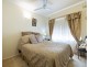 26 BANKSIA CRESCENT, Dubbo NSW 2830