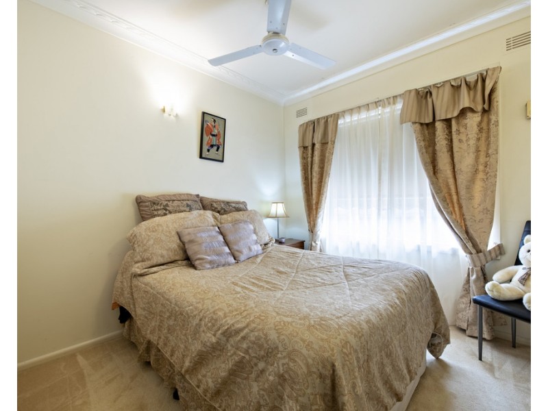 26 BANKSIA CRESCENT, Dubbo NSW 2830