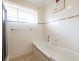 26 BANKSIA CRESCENT, Dubbo NSW 2830