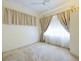 26 BANKSIA CRESCENT, Dubbo NSW 2830