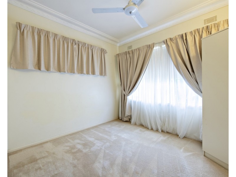 26 BANKSIA CRESCENT, Dubbo NSW 2830