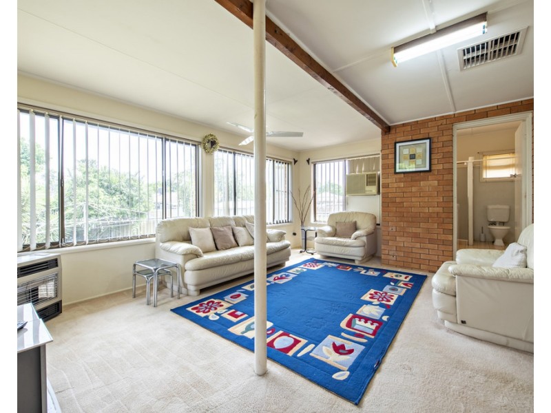 26 BANKSIA CRESCENT, Dubbo NSW 2830