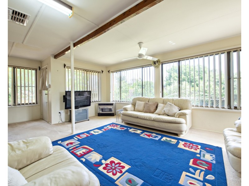 26 BANKSIA CRESCENT, Dubbo NSW 2830