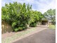 26 BANKSIA CRESCENT, Dubbo NSW 2830