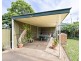 26 BANKSIA CRESCENT, Dubbo NSW 2830