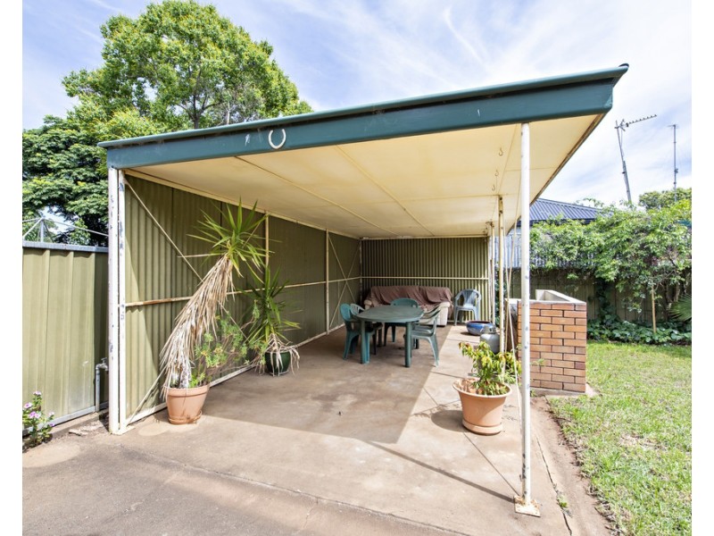 26 BANKSIA CRESCENT, Dubbo NSW 2830