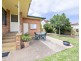 26 BANKSIA CRESCENT, Dubbo NSW 2830