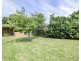 26 BANKSIA CRESCENT, Dubbo NSW 2830