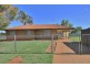7 Wilkins Street, Dubbo NSW 2830