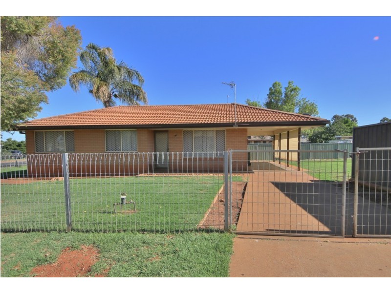 7 Wilkins Street, Dubbo NSW 2830