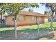 7 Wilkins Street, Dubbo NSW 2830