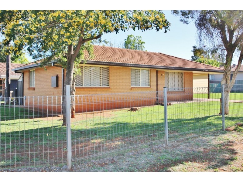 7 Wilkins Street, Dubbo NSW 2830