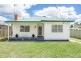 1 Bennett Street, Dubbo NSW 2830
