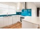 1 Bennett Street, Dubbo NSW 2830