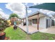 1 Bennett Street, Dubbo NSW 2830