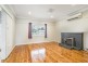 1 Bennett Street, Dubbo NSW 2830