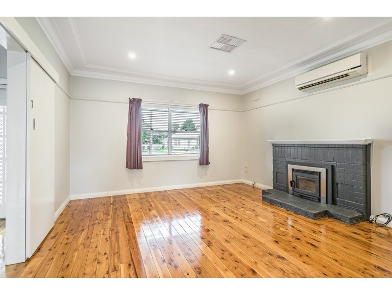 1 Bennett Street, Dubbo NSW 2830
