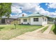 1 Bennett Street, Dubbo NSW 2830