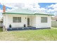 1 Bennett Street, Dubbo NSW 2830