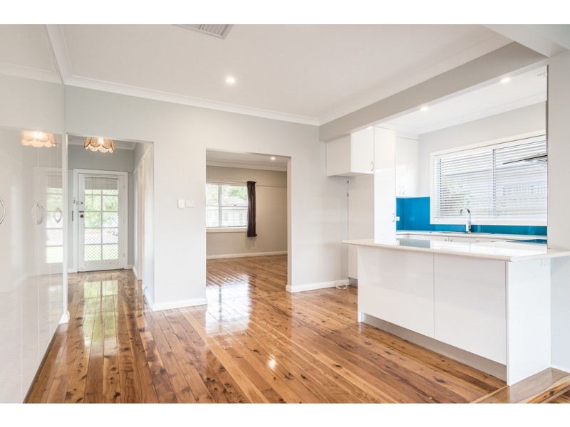 1 Bennett Street, Dubbo NSW 2830