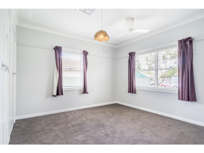 1 Bennett Street, Dubbo NSW 2830