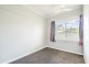 1 Bennett Street, Dubbo NSW 2830