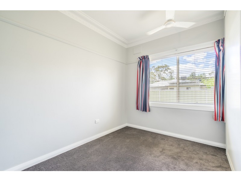 1 Bennett Street, Dubbo NSW 2830