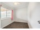 1 Bennett Street, Dubbo NSW 2830