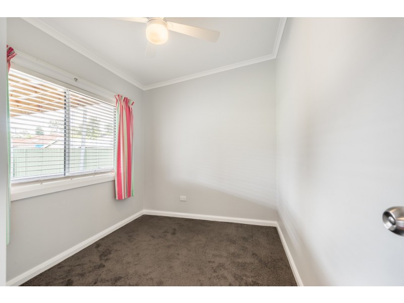 1 Bennett Street, Dubbo NSW 2830