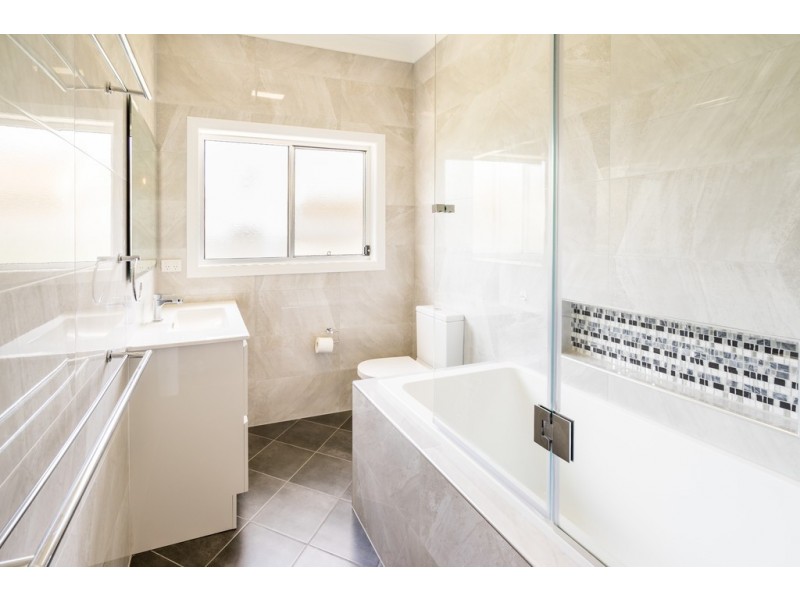 1 Bennett Street, Dubbo NSW 2830
