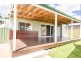 1 Bennett Street, Dubbo NSW 2830