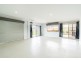 1 Bennett Street, Dubbo NSW 2830