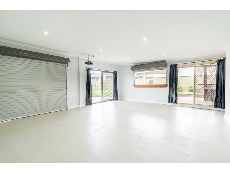 1 Bennett Street, Dubbo NSW 2830