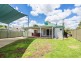 1 Bennett Street, Dubbo NSW 2830
