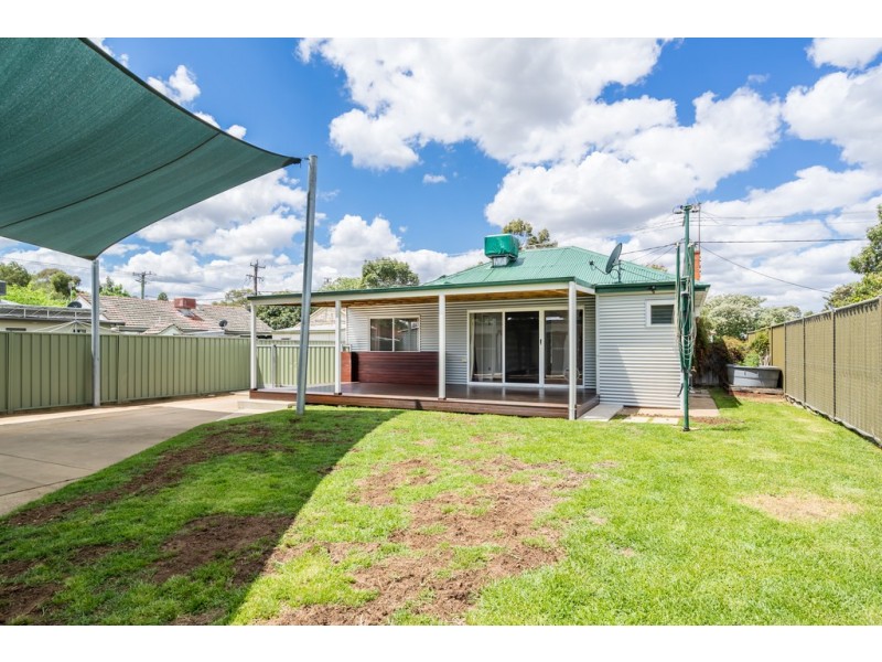1 Bennett Street, Dubbo NSW 2830